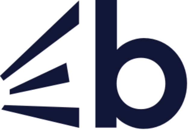 Bark review